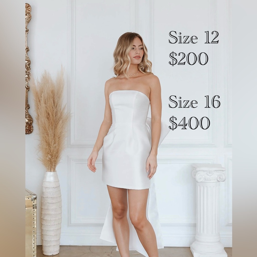 UNTAMED PETALS Frankie MSRP $625
